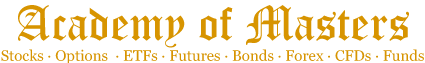 Academy of Trade Masters
